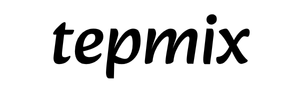 Tepmix